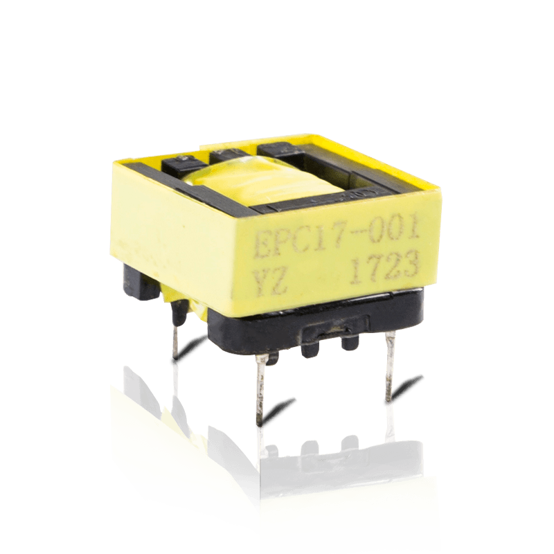 EPC17-001 Trasformatore ad alta frequenza EPC17 Flyback elettrico SMPS